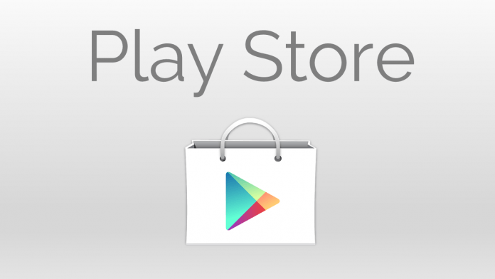 Gratis Google Play Store Installer Apk